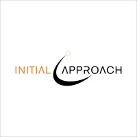 Initial Approach