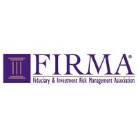 Fiduciary and Investment Risk Management Association, Inc. logo - Similar company to Proxytrust