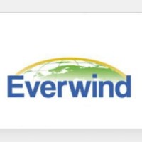 Everwind GmbH logo - Similar company to Everwind
