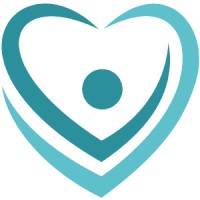Eastern Door logo - Similar company to Rehavior, Inc