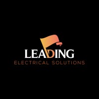 Leading Electrical Solutions logo - Similar company to Ew Edwardson