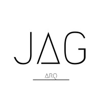 Constructora Garcia logo - Similar company to Constructora Garcia