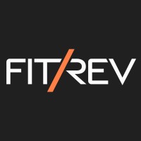 FITREV logo - Similar company to Wolff'S Plumbing & Heating, Inc.