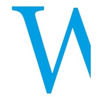 Waldeck Rechtsanwälte logo - Similar company to Partners Vermögensmanagement Ag