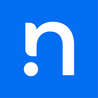 Nexta logo - Similar company to Telda