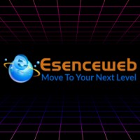 Esenceweb IT logo - Similar company to It Hub Computers