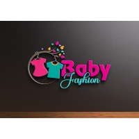 Baby Fashionbd logo - Similar company to Cookiie Baby Carriers