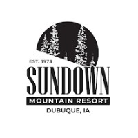 Sundown Mountain Resort