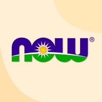 Now de Venezuela logo - Similar company to Em.Pren.Do