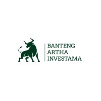 BAI Export logo - Similar company to Maixin Group (China) Co., Limited