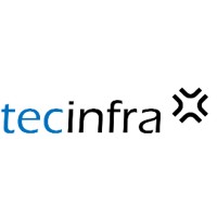 Tec Infra Pty Ltd logo - Similar company to Swisstec Modular Technologies