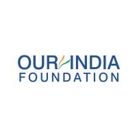 Our India Foundation logo - Similar company to Osse