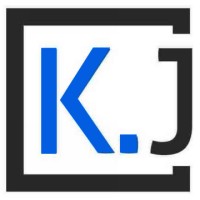 K. Johnson Construction logo - Similar company to Aggento