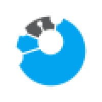 Microsoft Tech Club - Must