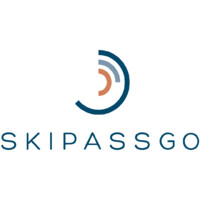SkipassGo logo - Similar company to Steep Management, Llc