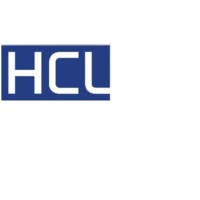 Hcl Metalúrgica Ltda. logo - Similar company to Maffer Componentes Para Moldes