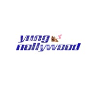 Yungnollywood logo - Similar company to Marketpower - Strategic Consultant, Branding, Branding Consultant, Marketing,Marketing Communication