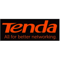 TENDA TECHNOLOGY(PHILIPPINES) INC. logo - Similar company to Virtucall Ph