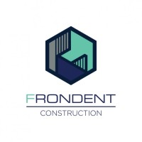 Frondent Construction Limited logo - Similar company to Alexander & Co Ltd