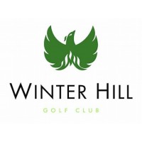 Winter Hill logo - Similar company to Donnington Grove