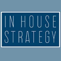 In House Strategy logo - Similar company to House Strategy