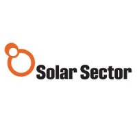Solar Sector Oy logo - Similar company to Chocotini