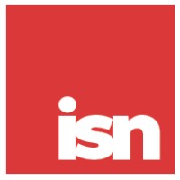 Insurance Specialist Network logo - Similar company to Corporate Learning Solutions