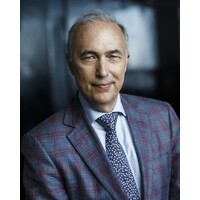 Russel Wealth Planning Group – Assante Capital Management Ltd. logo - Similar company to Vitashop