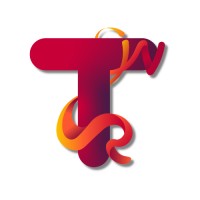 Tutor.in logo - Similar company to Duta Kampus Itb