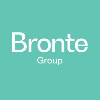 Bronte Group Canberra logo - Similar company to Boss Projects Group