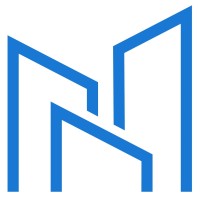 Southern Consulting Partnership logo - Similar company to Morgan Mechanical Services