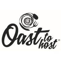 Oast to Host logo - Similar company to Learnr Technology Uk