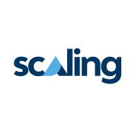 Scaling USA logo - Similar company to Scaling Latam