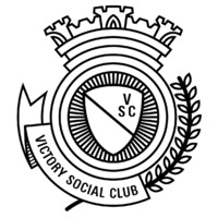 Victory Social Club logo - Similar company to Astralanexus