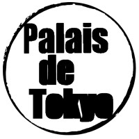 Palais de Tokyo logo - Similar company to Musée Guimet