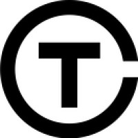 Trezarcoin logo - Similar company to Corionx