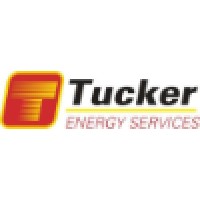 Tucker Energy Services logo - Similar company to Styrecast