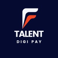 Talent Digipay logo - Similar company to Emerald It Solutions