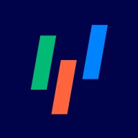 Trility Consulting logo - Similar company to Trility