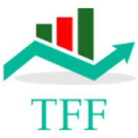 The Future Financiers logo - Similar company to 45 Hoche