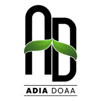 Adia Doaa Innovative Agriculture