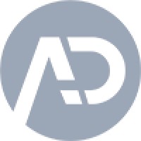 AdProject Co.,Ltd logo - Similar company to Adproject Agency