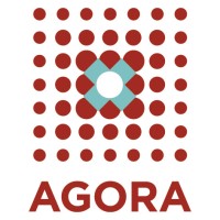AGORA Luxembourg logo - Similar company to Impakt Real Estate