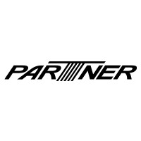 Partner Tech Middle East FZCO logo - Similar company to Pro Dynamics Technology L.L.C