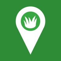 Turf Sports logo - Similar company to Nexathlon