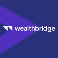 WealthBridge Corporate Services logo - Similar company to Rubix Technology