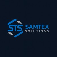 SamTex Solutions logo - Similar company to Headway Software Solutions