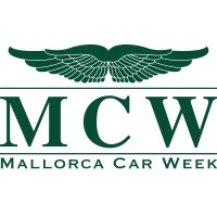 Mallorca Car Week logo - Similar company to Mallorca Experts