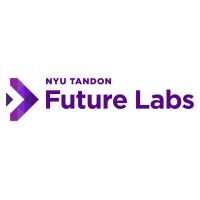 NYU Tandon Future Labs logo - Similar company to Ergami Endoscopy