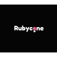 Rubycone Ab